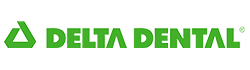 Delta Dental of Washington